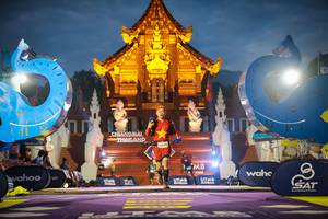 BIB: 
                            <button type="button" onclick="openModal(22654104)" class="btn btn-primary btn-sm float-right btn-popup" data-toggle="modal" data-target=".modal-high-quality">
                        <i class="fas fa-shopping-cart"></i> Add to Cart
                    </button>
                                            <button type="button" onclick="isThisMe(22654104, true)" class="btn btn-success btn-sm float-right btn-popup btn-isme hidden" data-toggle="tooltip" data-placement="bottom" title="นี่คือรูปของคุณใช่ไหม คลิกที่นี่เพื่อเอาเข้าอัลบั้ม">
                        <i class="fas fa-plus"></i> Add to album
                    </button>
                    <button type="button" onclick="isThisMe(22654104, false)" class="btn btn-warning btn-sm float-right btn-popup btn-isnotme hidden">
                        <i class="fas fa-ban"></i> Remove from album
                    </button>